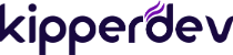 Logo Fernanda Kipper Dev
